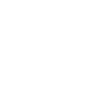 i-monelli-logo bianco i-monelli-logo bianco