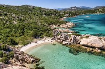 cala-girgolu.jpeg cala-girgolu.jpeg