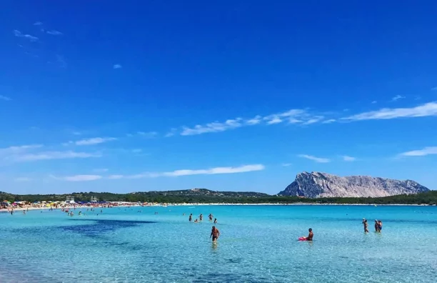 imonelli-spiaggia