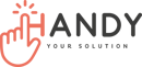 handylogo2