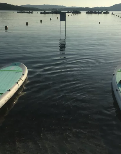 imonelli-spiaggia-noleggio-sup