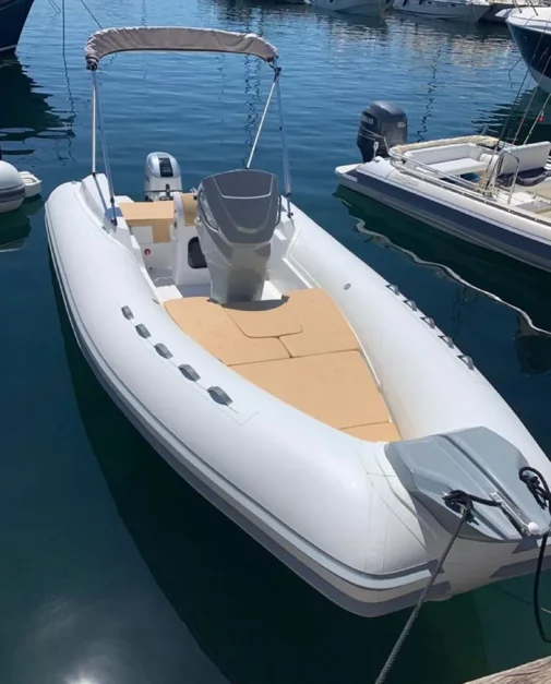 imonelli-noleggio-gommoni-magnus-620