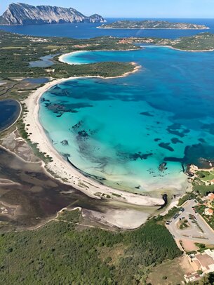 imonelli-spiaggia
