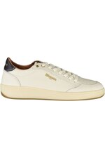 blauer-sneakers-donna-bianco
