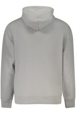 calvin-klein-felpe-uomo-grigio
