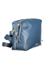 coccinelle-borse-donna-blu