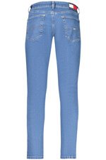 tommy-hilfiger-jeans-uomo-blu