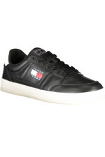 tommy-hilfiger-sneakers-uomo-nero