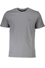 napapijri-t-shirt-uomo-grigio