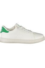 norway-1963-sneakers-uomo-bianco
