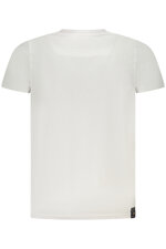 accademia-militare-t-shirt-uomo-bianco