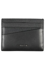 calvin-klein-portafogli-uomo-nero