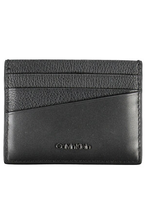 calvin-klein-portafogli-uomo-nero
