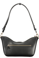 guess-jeans-borse-donna-nero