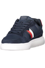 tommy-hilfiger-sneakers-uomo-blu