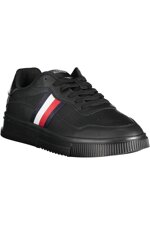 tommy-hilfiger-sneakers-uomo-nero