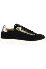diadora-sneakers-donna-nero