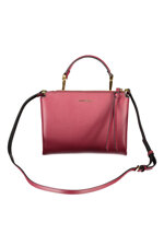 coccinelle-borse-donna-viola