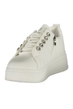 laura-biagiotti-sneakers-donna-bianco