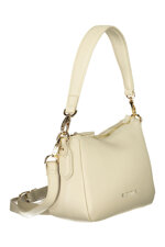 valentino-bags-borse-donna-beige