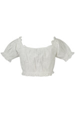 guess-jeans-camicie-donna-bianco