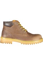 lumberjack-sneakers-uomo-marrone