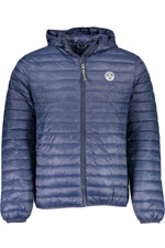 north-sails-giubbotti-e-giacche-uomo-blu