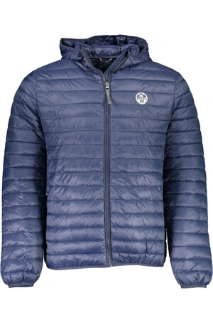 north-sails-giubbotti-e-giacche-uomo-blu