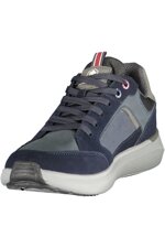 lumberjack-sneakers-uomo-blu