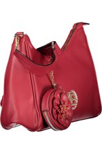 laura-biagiotti-borse-donna-rosso
