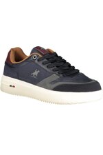 us-grand-sneakers-uomo-blu