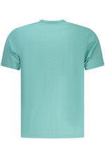 north-sails-t-shirt-uomo-azzurro