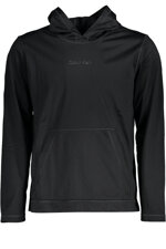 calvin-klein-felpe-uomo-nero