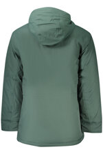 timberland-giubbotti-e-giacche-uomo-verde