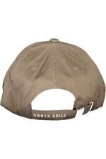 north-sails-cappelli-uomo-verde