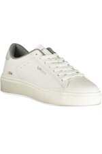 gas-sneakers-donna-bianco