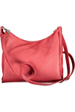 byblos-borse-donna-rosso