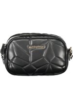 valentino-bags-borse-donna-nero