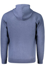 norway-1963-maglie-uomo-blu