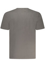 wrangler-t-shirt-uomo-nero