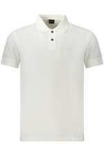 boss-polo-uomo-bianco