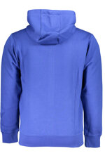 us-grand-felpe-uomo-blu