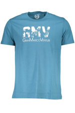 gian-marco-venturi-t-shirt-uomo-blu