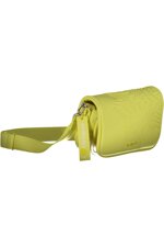 desigual-borse-donna-giallo