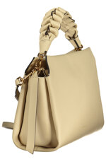 coccinelle-borse-donna-beige