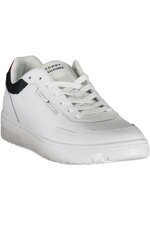 tommy-hilfiger-sneakers-uomo-bianco