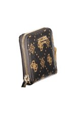 guess-jeans-portafogli-donna-marrone
