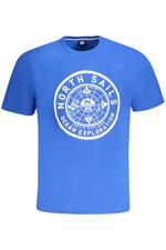 north-sails-t-shirt-uomo-blu