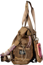 desigual-borse-donna-marrone