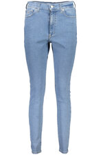 tommy-hilfiger-jeans-donna-azzurro